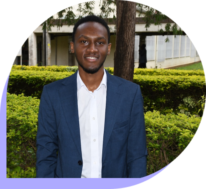 Moses Mwai