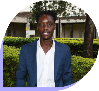 Tyrese Muigai