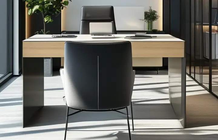 image-of-an-office