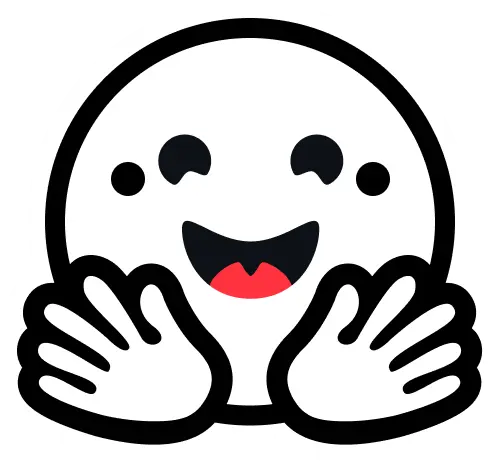custom-ai-stars-icons