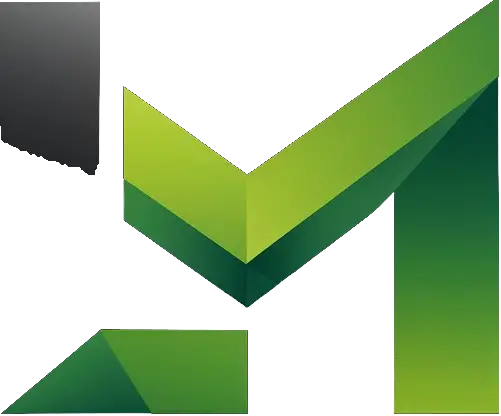 saiyari-logo