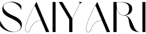 saiyari-logo